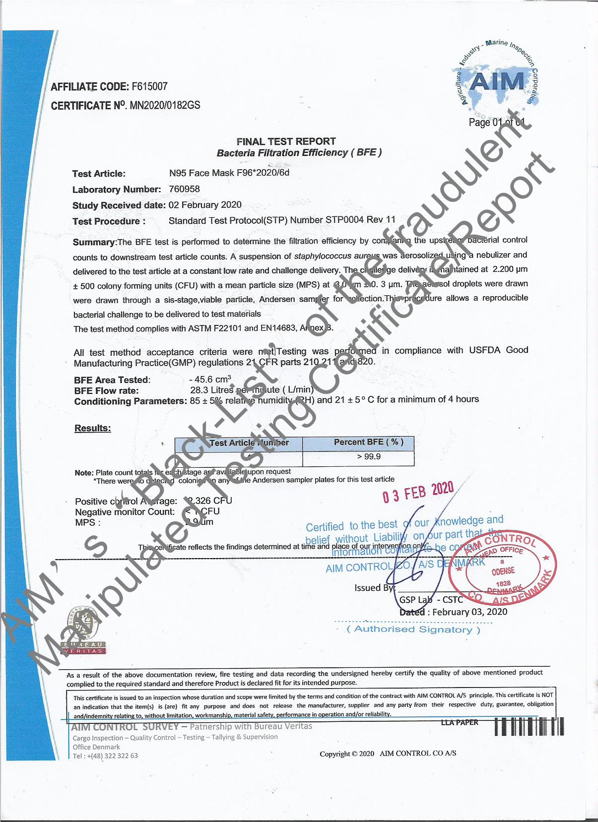 fraudulent_Certificate_from_Thailand_Feb_2020
