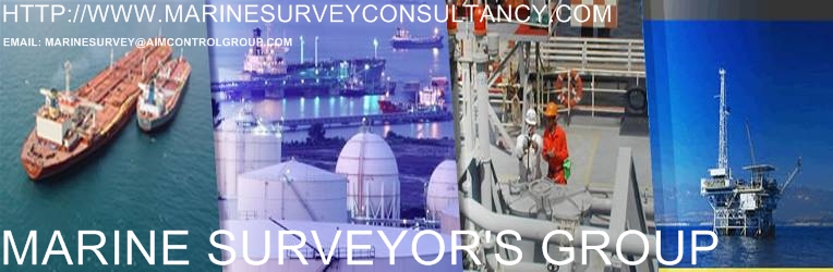 Maritime_consultant_and_surveyors