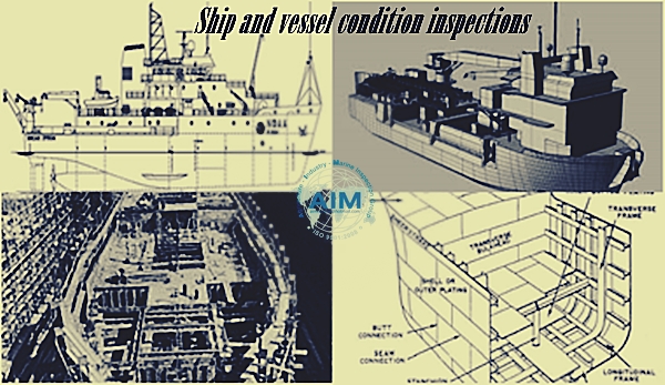 Marine-Ship-and-vessel-condition-inspections