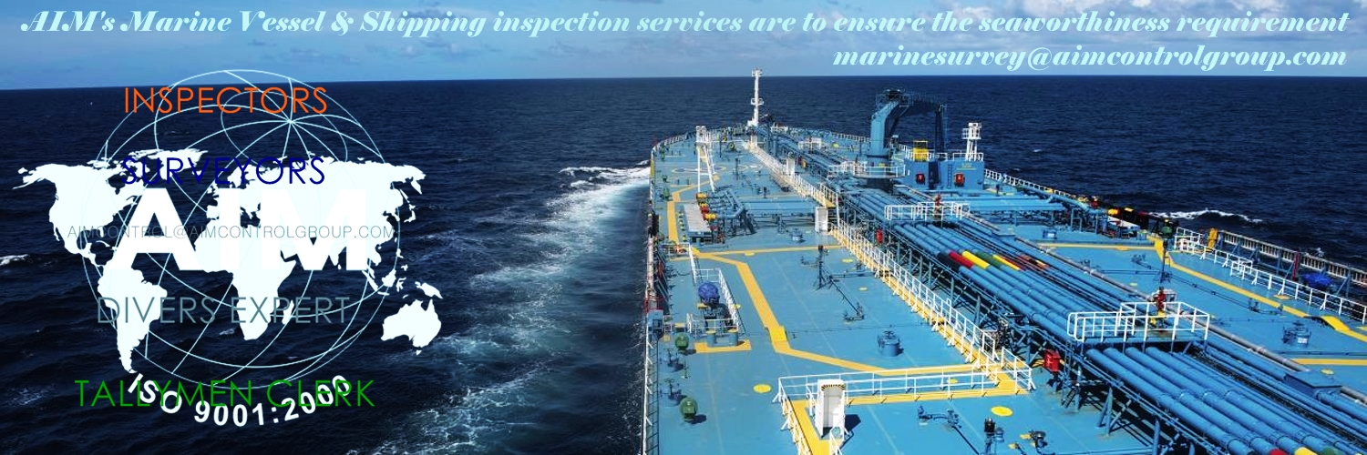 Marine-vessel-shipping-inspection-services-in-Asia-Vietnam-China