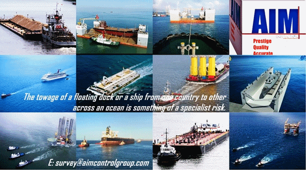 The_towage_of_a_floating_dock_or_a_ship_to_across_an_ocean_specialist_risk_surveyor