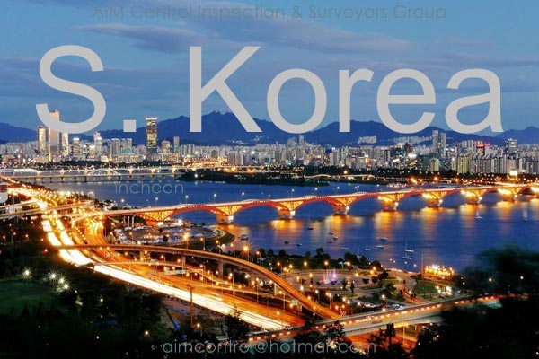 South_Korea_inspection_and_surveyors_Incheon
