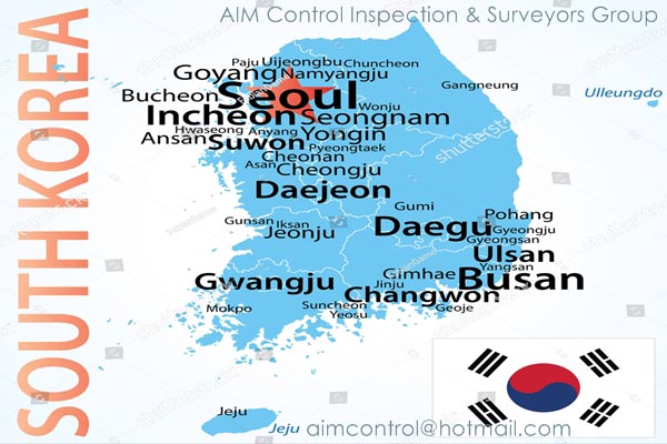 South_Korea_inspection_and_surveyors_region