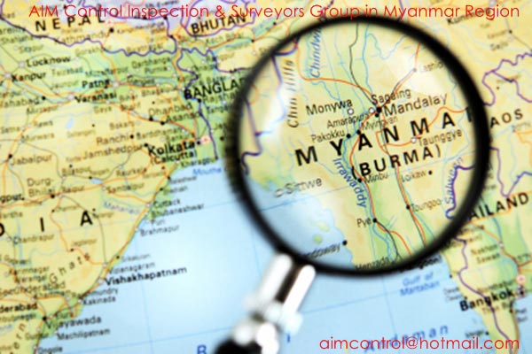 Myanmar_survey_inspection_services_company