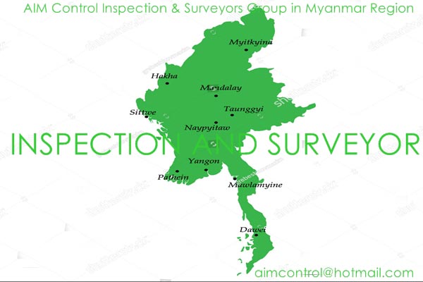 Myanmar_survey_inspection_services_company_in_Myanmar