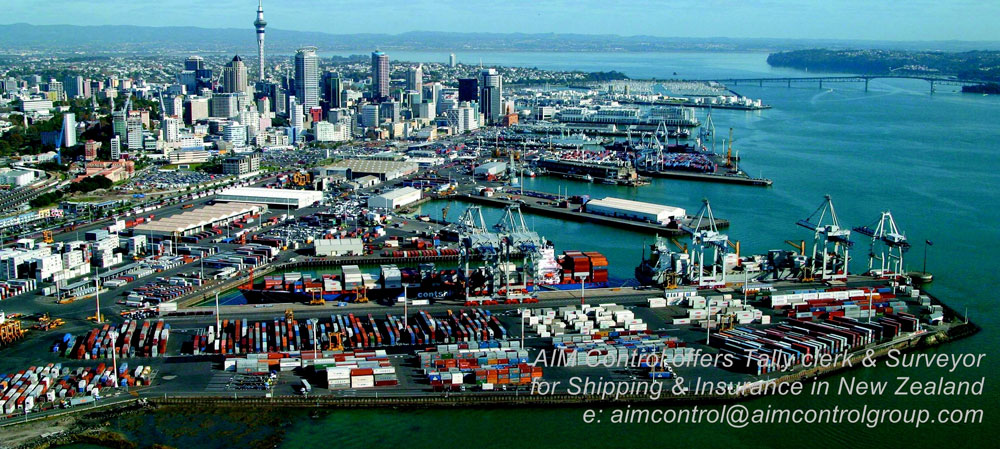 Marine_Surveyor_inspection_in_New_Zealand_Ports_of_Auckland