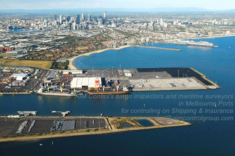 cargo_inspectors_and_maritime_surveyors_in_Australia_Melbourne