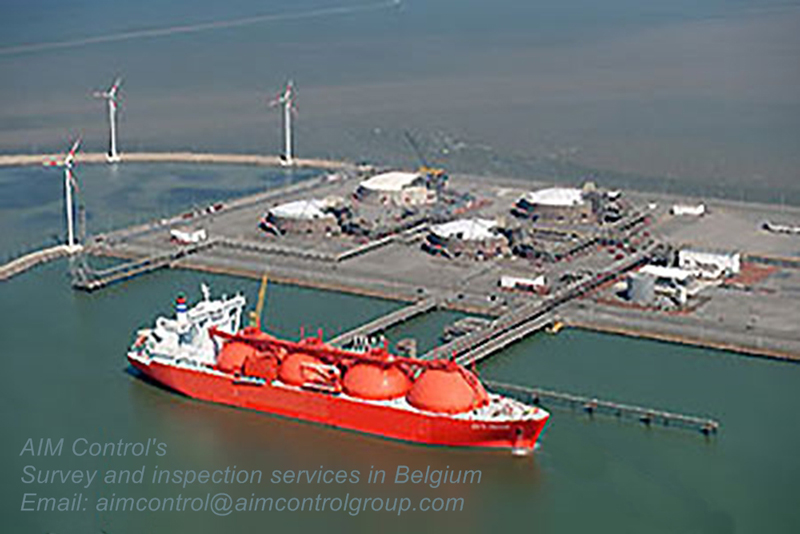 Marine_Survey_and_inspection_services_in_Belgium