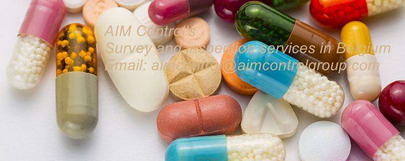 Pharmaceutical_controller_and_inspection_services_in_Belgium