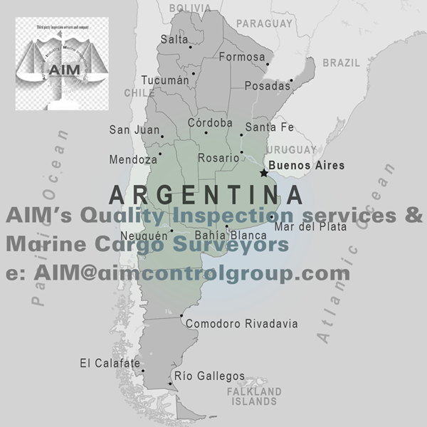Argentina_quality_inspection_and_marine_cargo_surveyors