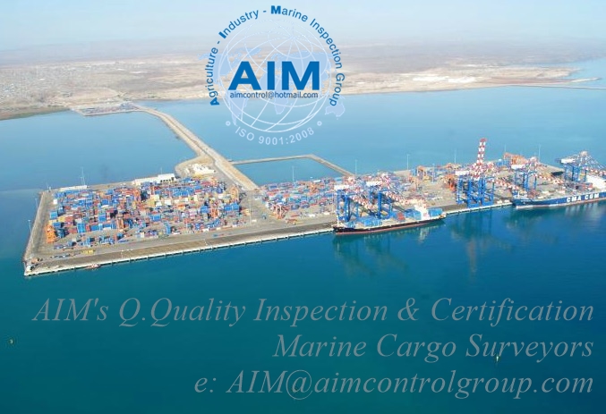 marine_survey_and_cargo_quality_inspection_in_Djibouti