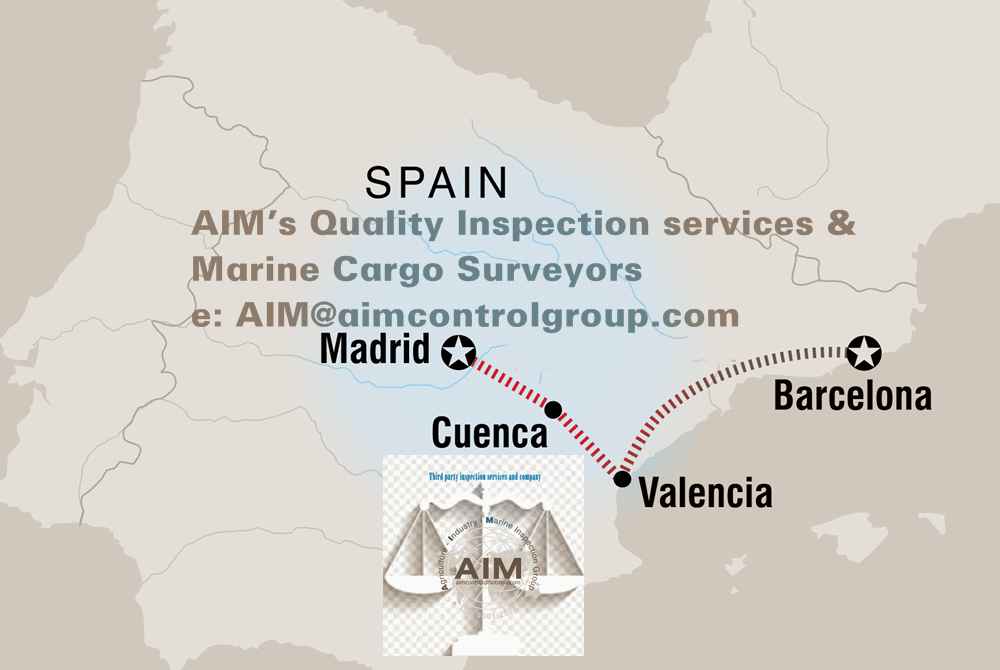 Espana_Spain_quality_inspection_and_marine_surveyors