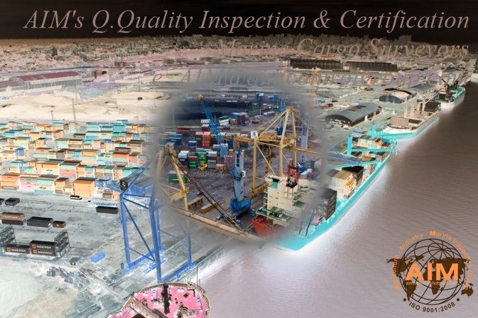 Organization_quality_inspection_certification_services_in_Mozambique