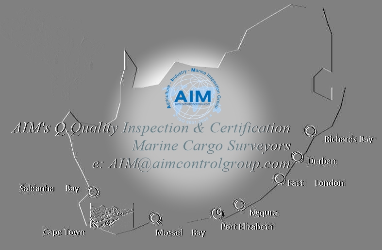 Organization_quality_inspection_certification_services_in_South_Africa