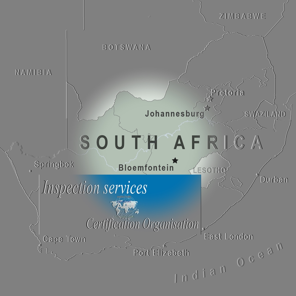 South_Africa_quality_inspection_and_marine_cargo_surveyors