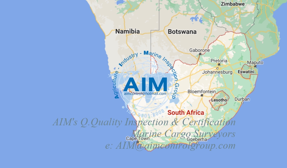 marine_survey_and_cargo_quality_inspection_in_South_Africa