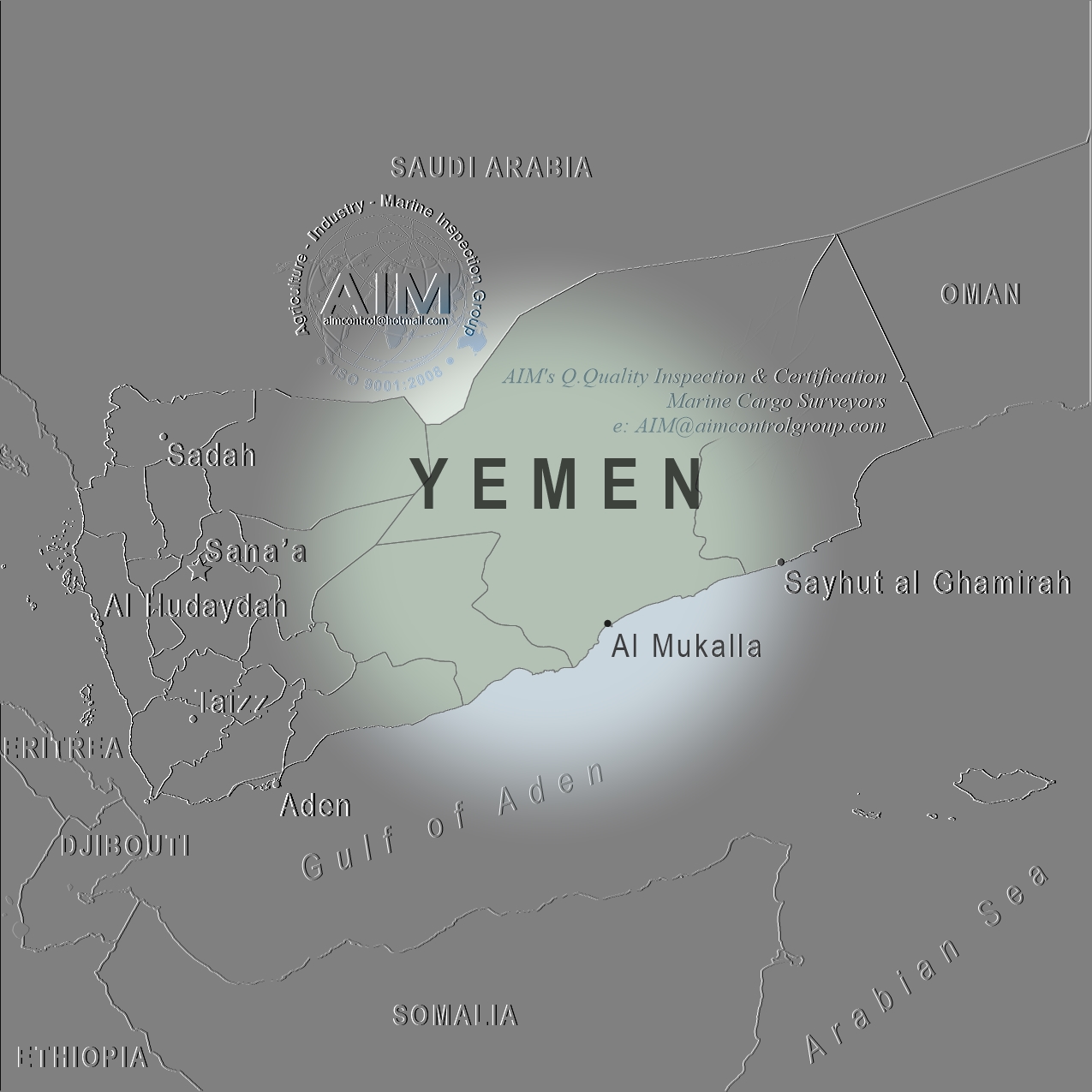 Yemen_quality_inspection_and_marine_cargo_surveyors