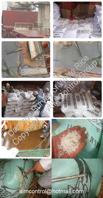 Incident_claim_investigation_and_Damage_survey_White_Rice_Grain