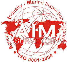 Agriculture_Industry_Marine_Control_Inspection_Group_of_Companies