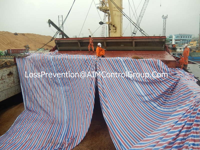 Insurance-Cargo_loss_prevention_on_loading-weather