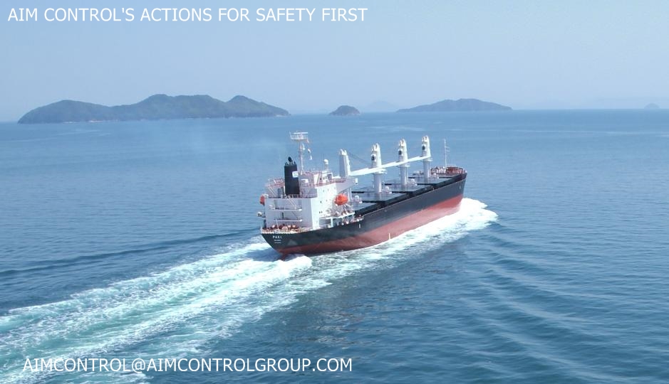 Cargo_Marine_Loss_Prevention_at_sea_ocean_AIM_Control