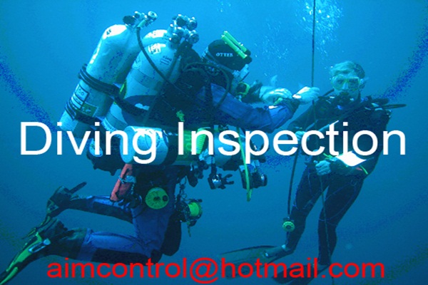 UWHC_clean_Diving_Inspection_underwater_work_in_Ho_Chi_Minh_Vietnam