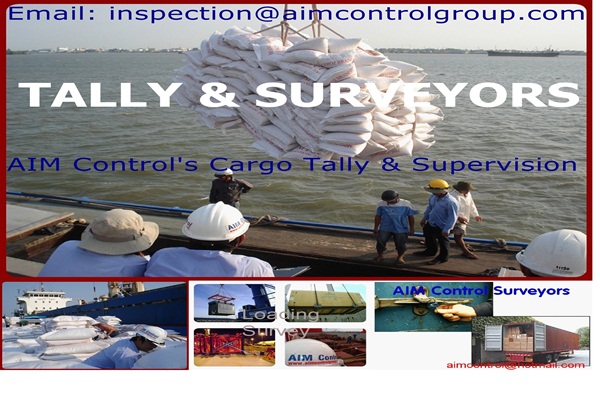 Services_Tally_Inspection_in_Ho_Chi_Minh_Vietnam_AIM_Control