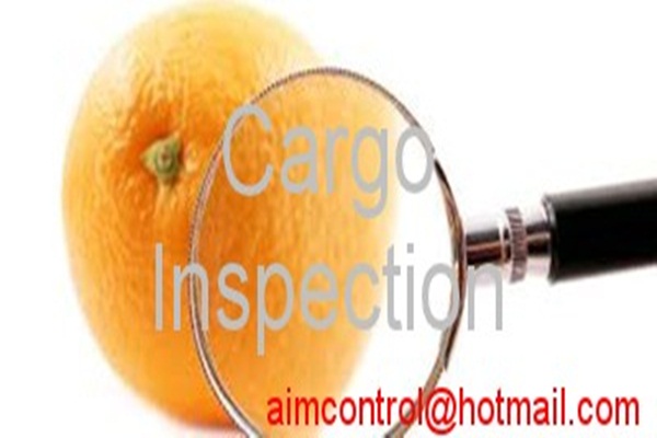 Quality_Weigjht_Cargo_Conrtrol_Inspection_in_Ho_Chi_Minh_for_goods_AIM_Control