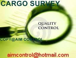 Cargo_survey