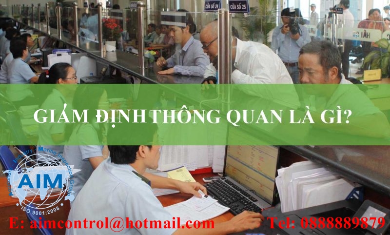 Customs_clearance_inspection_giam_dinh_thong_quan_may_moc_machine