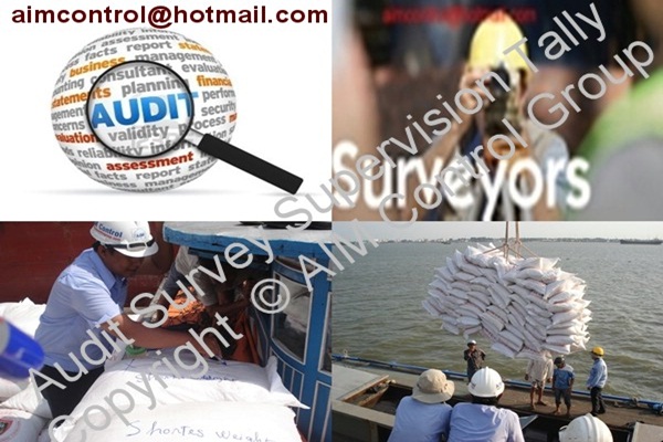 Cargo_pre_loading_inspection_for_loading_in_Vietnam_AIM_Control_International_Controller