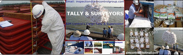 Tally_of_cargo_services_tallying_men_clerk_Vietnam_Asia_AIM_Control