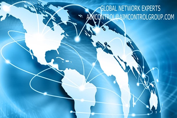 Global_network_ship_inspection_services_consult_services_AIM_Control_Marine_shipping_controller