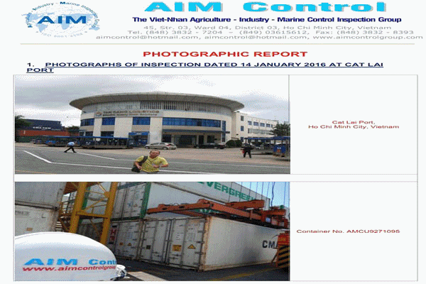 Container_loading_inspection_services_to_ensure_quantity_quality_AIM_Control