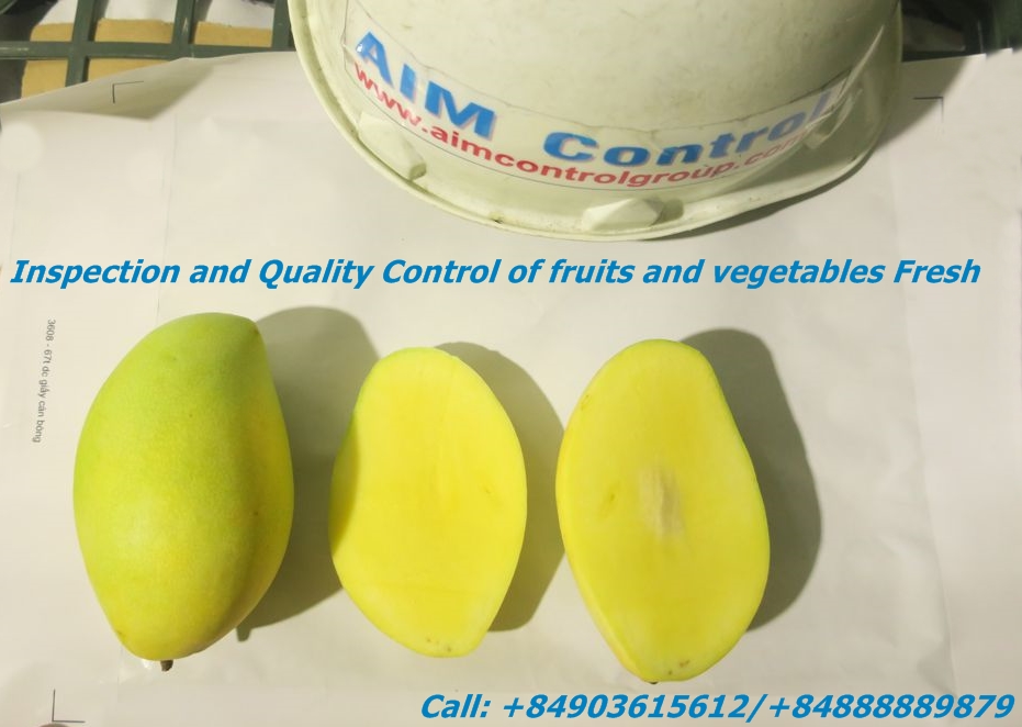 Inspection_and_Quality_Control_of_fruits_and_vegetables_Fresh