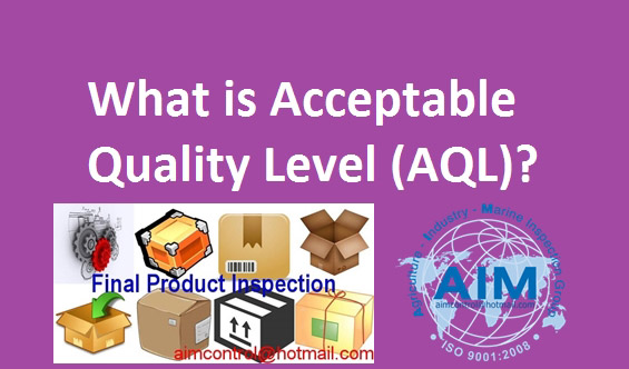 Quality_control_pre_shipment_inspection_AQL