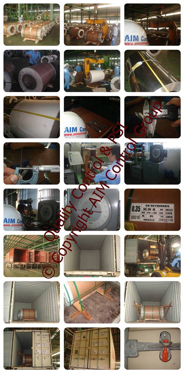 quality_control_steel_product_verification_services_AIM_Control