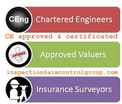 Chartered_Engineer_Certification