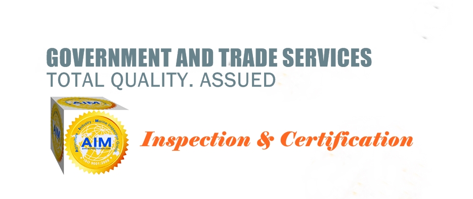 Government_and_trade_certification_of_inspection_services