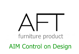 Quality_furniture_inspection_AIM_Control_07