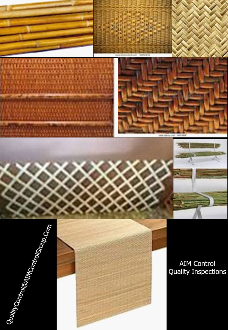Quality_Wooden_Rattan_Bamboo_furniture_Inspection_AIM_Control