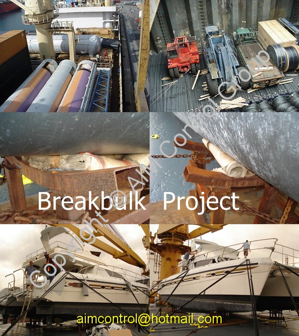 Break_bulk_project_survey_AIM_Control