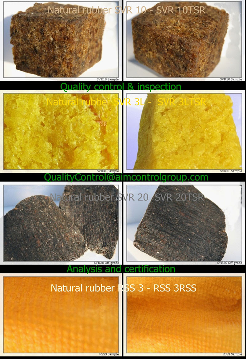 Natural_rubber_RSS_3_product_inspection_AIM_Control_1