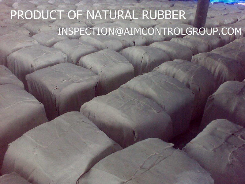 Natural_rubber_RSS_3_product_inspection_AIM_Control_7