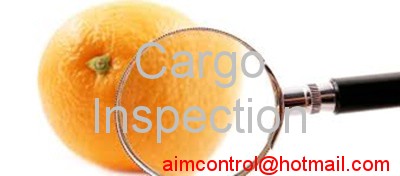 Cargo_and_Goods_Inspection_services_AIM_Control