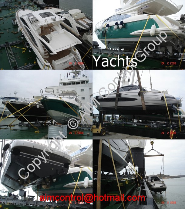 boat_yacht_quality_inspection_and_discharging_loading_survey