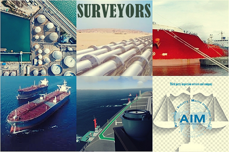 Surveyor_crude_and_refined_oil_cargo_test_and_inspection_services