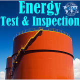 Crude and refined oil cargo test and inspection