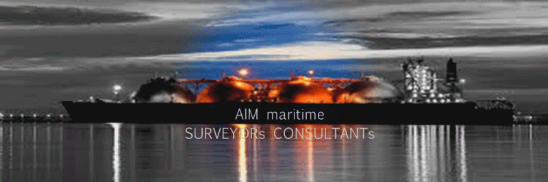 Cargo-Ship-Marine-surveys-consulting-services