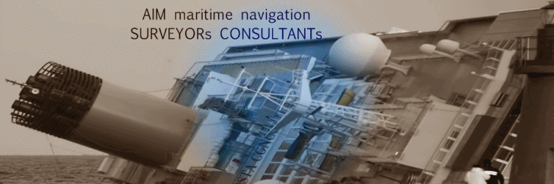 Nanigation-and-Offshore-Marine-surveys-consulting-services